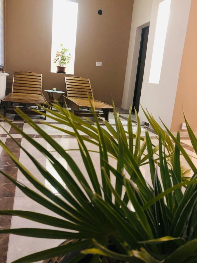 Kovac Residence Ζρένιανιν Εξωτερικό φωτογραφία