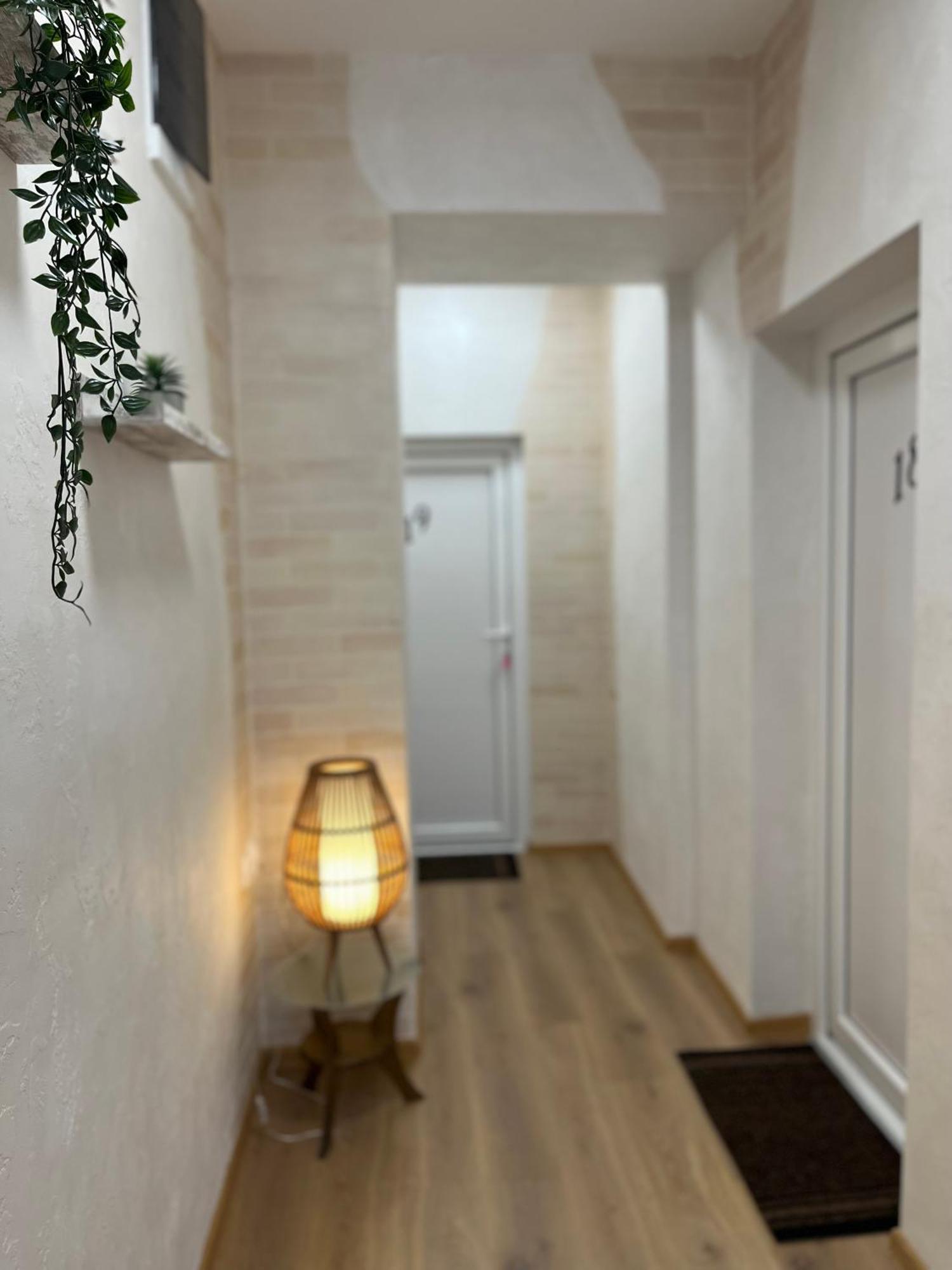 Kovac Residence Ζρένιανιν Εξωτερικό φωτογραφία